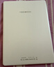 JDRead聯(lián)名款 MEEBOOK M8 7.8英寸電紙書(shū)閱讀器 智能快刷墨水屏電子書(shū)電子紙AI閱讀器 高清閱讀平板 曬單實(shí)拍圖