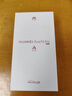 HUAWEI Pura 70 Pro 雪域白 12GB+512GB 超高速風(fēng)馳閃拍【鴻蒙系統4.2 適配主流APP】 曬單實(shí)拍圖