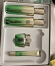 百雀羚（PECHOIN）護膚套裝肌初4件套水水乳精華抗皺緊致品質(zhì)國貨女神節禮物 曬單實(shí)拍圖
