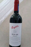奔富（Penfolds）BIN389赤霞珠設拉子紅葡萄酒750ml*6瓶原箱裝年貨節送禮 曬單實(shí)拍圖