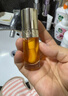 嬌韻詩(shī)Clarins植萃唇油017ml果凍唇隱形唇紋女生生日禮物 曬單實(shí)拍圖