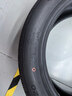 韓泰【包安裝】韓泰輪胎 Ventus S1 evo3 K127 255/45R20 101V零跑C11 曬單實(shí)拍圖