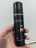 蔓迪生發(fā)噴霧5%米諾地爾酊90ml*2瓶男士專(zhuān)用治脫發(fā)育發(fā)斑禿原液搽劑曼迪京東自營(yíng)米洛地爾生發(fā)劑 曬單實(shí)拍圖
