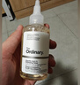 THE ORDINARY【雙酸組合】30%果酸精華30ml+7%甘醇酸果酸水240ml 送女友生日 曬單實(shí)拍圖