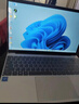 神舟牧歌【2026新款英特爾+酷睿i7獨顯】手提筆記本電腦高性能金屬輕薄本全能設計便攜商務(wù)辦公學(xué)生游戲本 【辦公娛樂(lè )】英特爾15代pro銀+高清護眼屏 16G內存+1TB極速固態(tài)【豪華大禮包】 標準版 曬單實(shí)拍圖