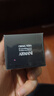 阿瑪尼（ARMANI）黑鑰匙至臻奐顏修護面霜15ml 黑曜石護膚品淡紋【臨期清倉】 曬單實(shí)拍圖