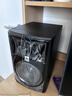 JBL 305P 306P 308P MKII 專(zhuān)業(yè)有源監聽(tīng)音箱電腦錄音棚樂(lè )器音箱 305PMKII（音箱墊+音頻線(xiàn)+氛圍燈+藍牙適配器）一對 曬單實(shí)拍圖
