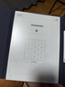 科大訊飛智能辦公本X5/X5Pro【旗艦新品】10.65英寸墨水屏電子書(shū)閱讀器手寫(xiě)筆記本平板語(yǔ)音轉文字會(huì )議記錄 【旗艦上新】X5 LAMY聯(lián)名款【8+128G】 訊飛本地AI大模型*DeepSeek雙 曬單實(shí)拍圖