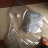 【拍一發(fā)六】真空壓縮袋立體式壓縮袋免抽氣裝衣服大容量收納袋xn 【拍一發(fā)六】80*100*32特大號立體袋 曬單實(shí)拍圖