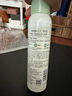 韓后茶蕊沁潤水漾噴霧120ml 女士爽膚水補水保濕滋潤護膚面部定妝濕敷 曬單實(shí)拍圖