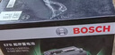 博世（BOSCH）汽車(chē)電瓶蓄電池原廠(chǎng)適配AGM啟停電瓶AGM92 12V 以舊換新上門(mén)安裝 曬單實(shí)拍圖
