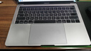 二手蘋(píng)果筆記本電腦Macbook Pro超強M1234芯商務(wù)設計后期設計剪輯渲染制作支持win虛擬機 20款13寸MYD92定制16G-512G/M1 【新款M芯-Pro機型】99成新 曬單實(shí)拍圖