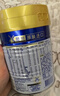 美素佳兒（Friso）皇家嬰兒配方奶粉1段（0-6個(gè)月嬰兒適用）800克 乳鐵蛋白 新國標 曬單實(shí)拍圖