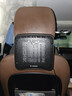 博世（BOSCH）AM101車(chē)載空氣凈化器除甲醛除新車(chē)霧霾煙味異味PM2.5車(chē)內除味 曬單實(shí)拍圖