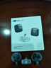 大疆 DJI Mic Mini 迷你無(wú)線(xiàn)高品音質(zhì)降噪領(lǐng)夾麥克風(fēng)【安卓+蘋(píng)果15/16/17系列】手機版 一拖二 曬單實(shí)拍圖