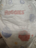 好奇（Huggies）金裝拉拉褲XXXL26*4(17kg以上)尿不濕【速干不易紅】 曬單實(shí)拍圖