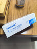 安敏滋保濕敷料 聚乙二醇液體敷料  40g/盒 3盒 曬單實(shí)拍圖