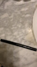 迪奧Dior驚艷眼線(xiàn)液096緞光黑防水不暈染彩妝化妝品女神節生日禮物 曬單實(shí)拍圖