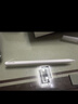 Apple/蘋(píng)果 Pencil Pro 磁吸觸控筆手寫(xiě)筆蘋(píng)果筆電容筆書(shū)寫(xiě)繪畫(huà)ipad筆 適用于iPad Pro/Air/mini機型 曬單實(shí)拍圖