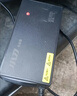 小刀電動(dòng)車(chē)原裝正品充電器鉛酸石墨烯48v/60v/72v-12AH-20AH充電器三豎長(cháng)征版小刀充電器 原裝正品：60V20AH（3豎插頭）（反接款） 曬單實(shí)拍圖