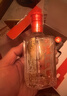 瀘州老窖 六年窖頭曲 濃香型白酒 52度500ml 2瓶（配禮袋） 曬單實(shí)拍圖