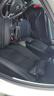 CEENKO汽車(chē)坐墊四季通用座套座椅套大眾朗逸邁騰寶來(lái)速騰途觀(guān)探岳帕薩特 曬單實(shí)拍圖
