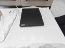 ThinkPad【國家補貼15%】T14p AI PC酷睿Ultra9 14.5英寸高性能工程師本筆記本電腦 32G 1TB 3K 商務(wù)辦公本 曬單實(shí)拍圖