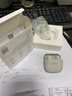 華為FreeBuds SE 3 無(wú)線(xiàn)藍牙耳機超長(cháng)續航42小時(shí)快速充電 流光金 曬單實(shí)拍圖