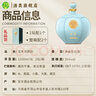 寶豐 50度經(jīng)典寶豐酒 清香型白酒整箱純糧食自飲河南特產(chǎn)口糧大曲白酒 50度 500mL 1瓶 【單瓶】 曬單實(shí)拍圖