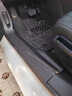 寧順立標致408 508 4008 5008 408x 2008專(zhuān)用腳墊tpe地墊汽車(chē)用品車(chē)內 TPE腳墊【單層】 整車(chē)五座/專(zhuān)車(chē)專(zhuān)用（無(wú)法選擇車(chē)型請聯(lián)系客服備注） 曬單實(shí)拍圖