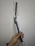 carnegie今日陽(yáng)光Q1/Q2/M2/M1雨刮器無(wú)骨雨刷器雨刮片膠條 工廠(chǎng)直供 靜音 今日陽(yáng)光Q2前雨刮【前2根】 曬單實(shí)拍圖