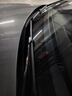 澳麟無(wú)骨雨刮器比亞迪漢EV/漢DM電動(dòng)車(chē)雨刷器/雨刷片原廠(chǎng)原裝尺寸膠條 曬單實(shí)拍圖