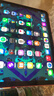 Apple/蘋(píng)果 iPad11英寸 A16芯片2025年款 平板電腦 (256GB WLAN版/學(xué)習辦公娛樂(lè ))粉色 曬單實(shí)拍圖