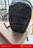 京東京造黑武士PRO新款運動(dòng)雙肩包戶(hù)外登山包旅行擴容電腦出差學(xué)生書(shū)包 曬單實(shí)拍圖
