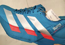 阿迪達斯（adidas）男鞋冬季ADIZERO ADIOS PRO 4運動(dòng)鞋跑步鞋JR4796 JR4796 44 曬單實(shí)拍圖