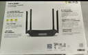 普聯(lián)（TP-LINK）大道路由器7DR6430 BE6400 5G WiFi7千兆雙頻家用高速穿墻 2.4G wifi6無(wú)線(xiàn) 2.5G網(wǎng)口 游戲加速 曬單實(shí)拍圖