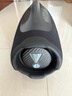 JBL BOOMBOX4  音樂(lè )戰神三代四代 便攜藍牙音箱 低音炮 戶(hù)外音箱 boombox3 WIFI版Hifi音質(zhì) 音響 【新品】音樂(lè )戰神4代-黑色 【國行全新正品】 曬單實(shí)拍圖