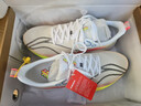 李寧赤兔8PRO丨跑步鞋男中考體測減震輕便競速訓練專(zhuān)業(yè)運動(dòng)鞋 曬單實(shí)拍圖