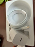 【直營(yíng)正品】蘋(píng)果充電線(xiàn)適配20W/30W/60W快充原裝數據線(xiàn)iPhone14/13/12/11/8/XR手機promax充電器 【蘋(píng)果8-14全系】30W快充頭+1米PD快充線(xiàn) 曬單實(shí)拍圖
