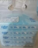 可心柔保濕紙巾乳霜柔紙巾V9三層102抽*20包 嬰兒寶寶柔紙面巾 整箱裝 可心柔嬰兒柔紙巾 3層 102抽*20包 曬單實(shí)拍圖