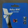 朗科（Netac）16GB TF（MicroSD）存儲卡 A1 U1 V10 4K 高度耐用行車(chē)記錄儀&監控攝像頭內存卡 讀速98MB/s 曬單實(shí)拍圖