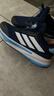 阿迪達斯（adidas）童鞋25秋季兒童運動(dòng)鞋SUPERNOVA男童女童網(wǎng)面緩震慢跑鞋子HP3576 曬單實(shí)拍圖