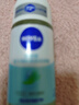 妮維雅（NIVEA）抑汗香體腋下止汗露干爽滾珠活力清新爽身走珠液50ml【臨期清倉】 曬單實(shí)拍圖