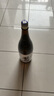 龍吟清酒 奧飛彈秋田純米酒低度發(fā)酵酒  日本原裝進(jìn)口洋酒 龍吟清酒 1800ml 1.8L 曬單實(shí)拍圖