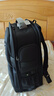 CROSSGEAR十字勛章減重大師商務(wù)雙肩背包男17.3寸電腦書(shū)包大容量出差旅行包 曬單實(shí)拍圖