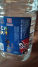 永豐牌 北京二鍋頭 桶裝散酒 清香型白酒 56度 5L*1桶 曬單實(shí)拍圖
