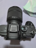 索尼（SONY）Alpha 7 III(7M3K) 微單相機全畫(huà)幅標準套裝（約2420萬(wàn)有效像素 a7M3K/A73） 曬單實(shí)拍圖