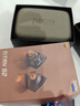 達音科（DUNU）Titan S2音樂(lè )有線(xiàn)耳機入耳式HIFI耳塞動(dòng)圈可換插頭系統3.5單端4.4平衡發(fā)燒入門(mén)高保真有線(xiàn)學(xué)生高解 TITAN S2 栗殼棕【3.5MM+4.4MM】 曬單實(shí)拍圖