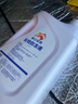 昆侖征途防凍液汽車(chē)冷卻液發(fā)動(dòng)機水箱寶紅色綠色轎車(chē)冷凍液長(cháng)效大桶車(chē)用品 4kg -25℃ 紅色 曬單實(shí)拍圖