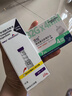 【原研進(jìn)口】禮來(lái) 穆峰達 替爾泊肽注射液 2.4ml:20mg*1支 曬單實(shí)拍圖